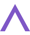 AE Logo